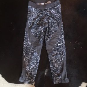 Nike leggings